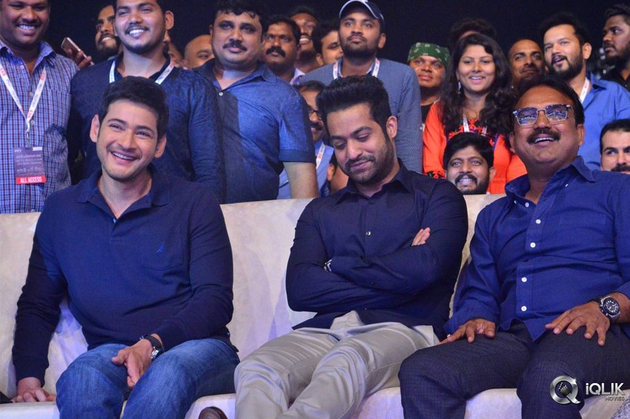 Bharat-Bahiranga-Sabha-Event-Photos